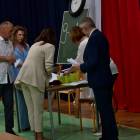zdjęcie nr 42