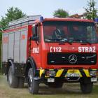 zdjęcie nr 9