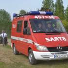 zdjęcie nr 11