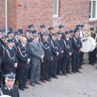 zdjęcie nr 28