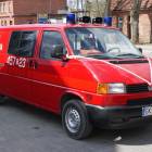 zdjęcie nr 25