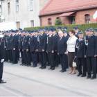 zdjęcie nr 26
