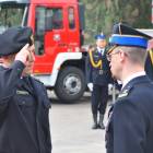 zdjęcie nr 24
