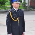 zdjęcie nr 25