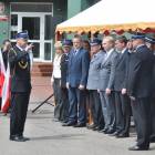 zdjęcie nr 38