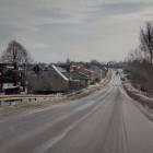 Fotka nr 4 z 7