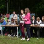 fot. nadesłane/T.Preis
