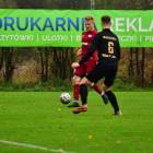 zdjęcie nr 11