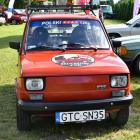Fotka nr 4 z 72