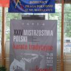 fot. nadesłane