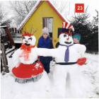 zdjęcie nr 30