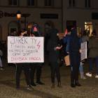 zdjęcie nr 19