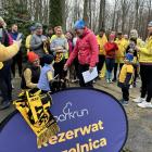 zdjęcie nr 19