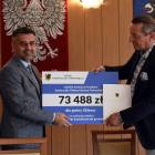 zdjęcie nr 34