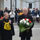 zdjęcie nr 75