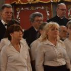 zdjęcie nr 24