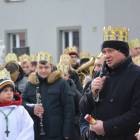 zdjęcie nr 67