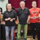 zdjęcie nr 20