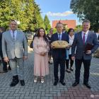 zdjęcie nr 15