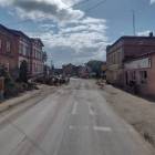 zdjęcie nr 14
