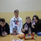 zdjęcie nr 14