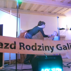 zdjęcie nr 26