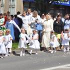 zdjęcie nr 33