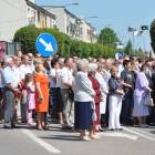 zdjęcie nr 25