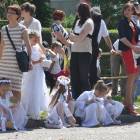 zdjęcie nr 27