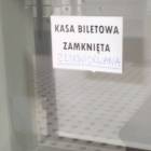 zdjęcie nr 8
