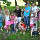 zdjęcie nr 32