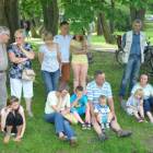 zdjęcie nr 33