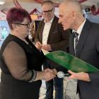 zdjęcie nr 14