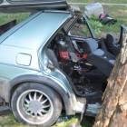 zdjęcie nr 14
