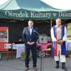 zdjęcie nr 10