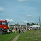 zdjęcie nr 9