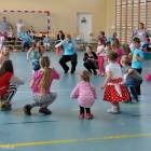 zdjęcie nr 17