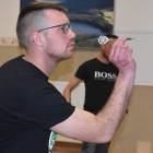 Fotka nr 5 z 24