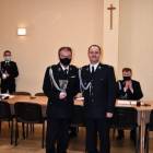 zdjęcie nr 13