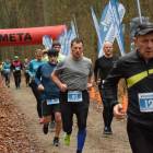 zdjęcie nr 18