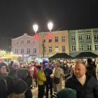 zdjęcie nr 24