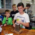 zdjęcie nr 38