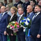 zdjęcie nr 35