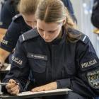 Fotka nr 1 z 27