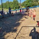 zdjęcie nr 14