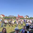 zdjęcie nr 16
