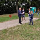 zdjęcie nr 15