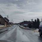 Fotka nr 2 z 12