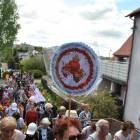 zdjęcie nr 39