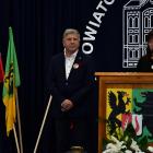 zdjęcie nr 101